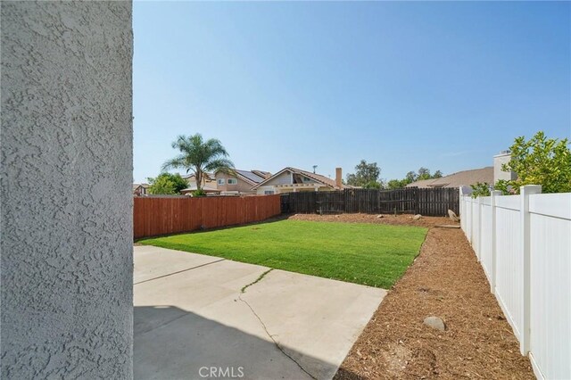 24476 Filaree Ave, Moreno Valley, CA 92551 - photo 40
