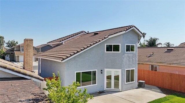 24476 Filaree Ave, Moreno Valley, CA 92551 - photo 56