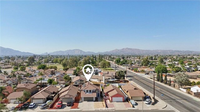 24476 Filaree Ave, Moreno Valley, CA 92551 - photo 50