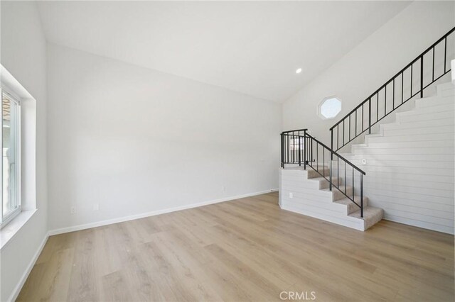 24476 Filaree Ave, Moreno Valley, CA 92551 - photo 9
