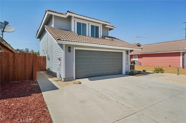 24476 Filaree Ave, Moreno Valley, CA 92551 - photo 4