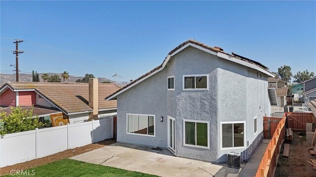 24476 Filaree Ave, Moreno Valley, CA 92551 - photo 57