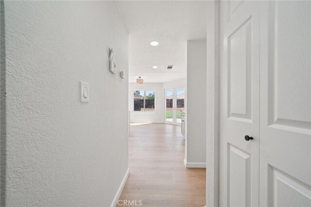 24476 Filaree Ave, Moreno Valley, CA 92551 - photo 21