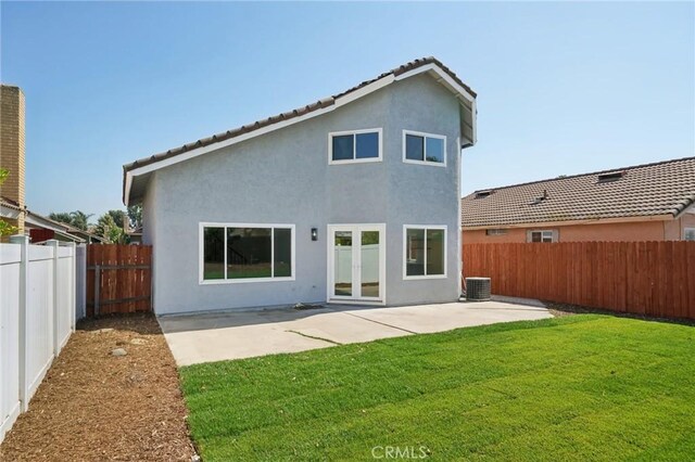 24476 Filaree Ave, Moreno Valley, CA 92551 - photo 43