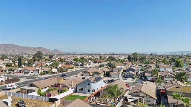 24476 Filaree Ave, Moreno Valley, CA 92551 - photo 53