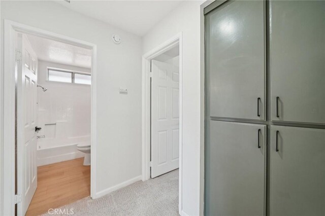 24476 Filaree Ave, Moreno Valley, CA 92551 - photo 24
