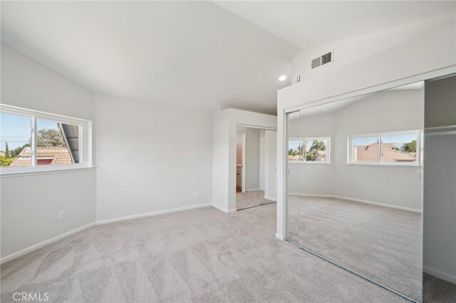 24476 Filaree Ave, Moreno Valley, CA 92551 - photo 36