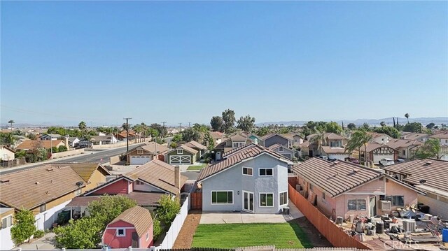 24476 Filaree Ave, Moreno Valley, CA 92551 - photo 55