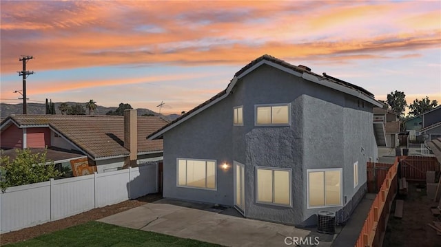 24476 Filaree Ave, Moreno Valley, CA 92551 - photo 2