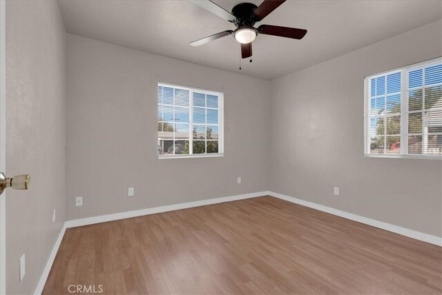 816 Washington St, Hanford, CA 93230 - photo 26
