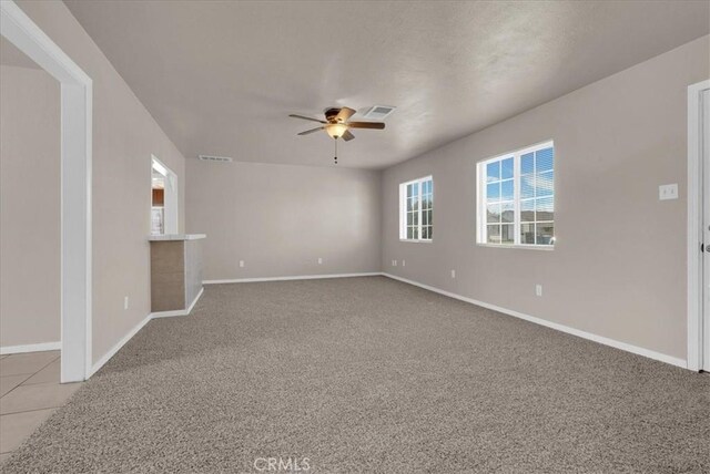 816 Washington St, Hanford, CA 93230 - photo 17