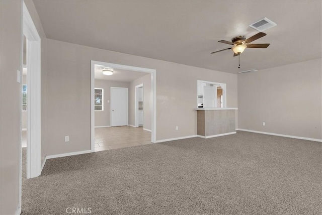 816 Washington St, Hanford, CA 93230 - photo 14