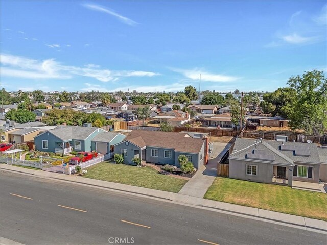 816 Washington St, Hanford, CA 93230 - photo 8