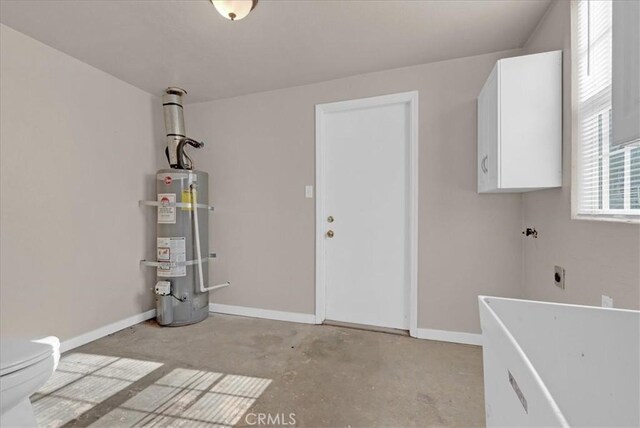 816 Washington St, Hanford, CA 93230 - photo 31