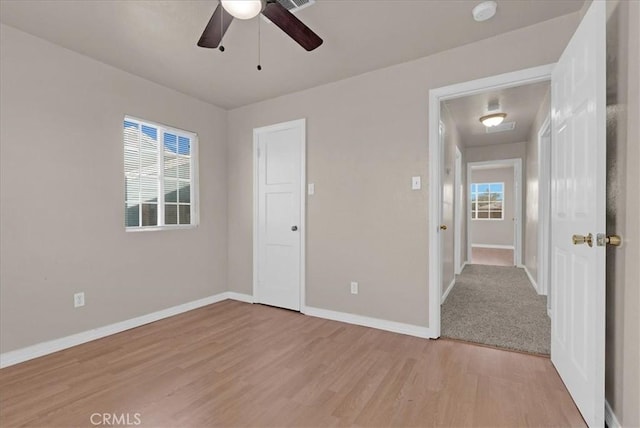 816 Washington St, Hanford, CA 93230 - photo 27