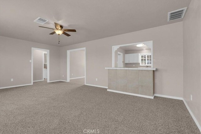816 Washington St, Hanford, CA 93230 - photo 16