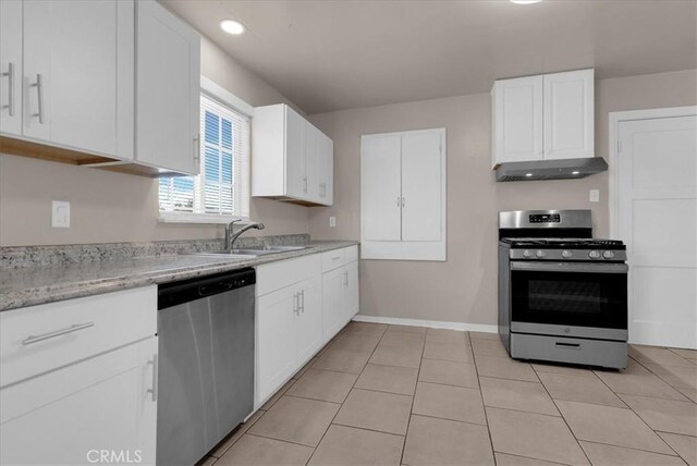 816 Washington St, Hanford, CA 93230 - photo 20