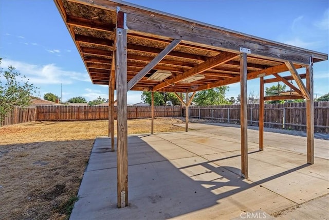816 Washington St, Hanford, CA 93230 - photo 32
