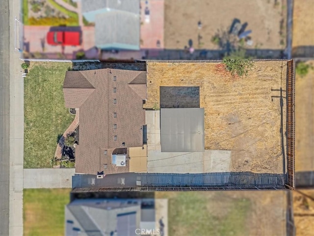816 Washington St, Hanford, CA 93230 - photo 38