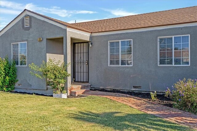 816 Washington St, Hanford, CA 93230 - photo 13