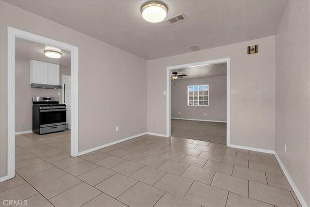 816 Washington St, Hanford, CA 93230 - photo 19