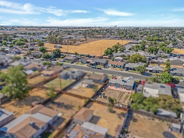 816 Washington St, Hanford, CA 93230 - photo 37