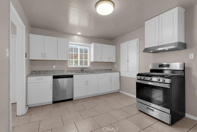 816 Washington St, Hanford, CA 93230 - photo 22