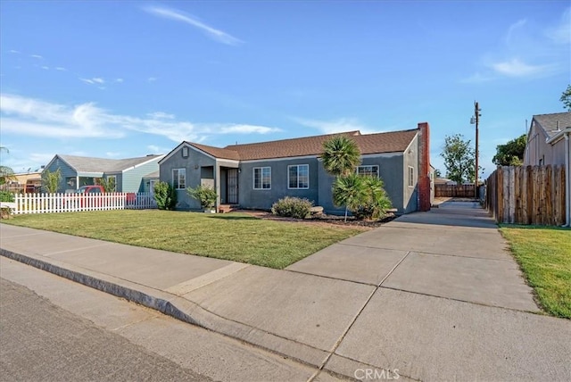 816 Washington St, Hanford, CA 93230 - photo 4