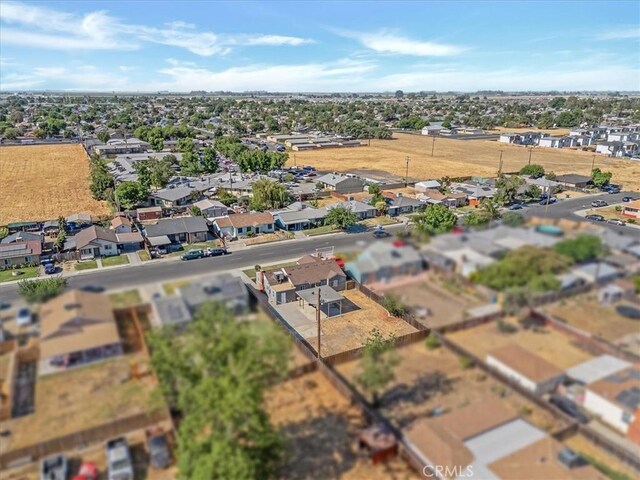 816 Washington St, Hanford, CA 93230 - photo 35