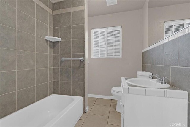 816 Washington St, Hanford, CA 93230 - photo 28