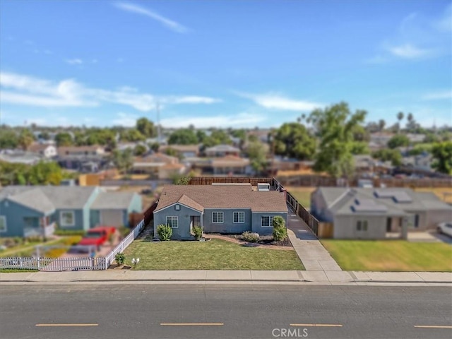 816 Washington St, Hanford, CA 93230 - photo 7