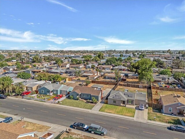 816 Washington St, Hanford, CA 93230 - photo 11