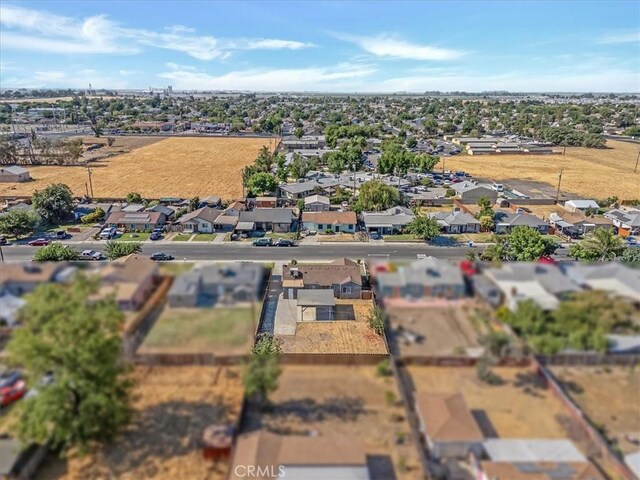 816 Washington St, Hanford, CA 93230 - photo 36