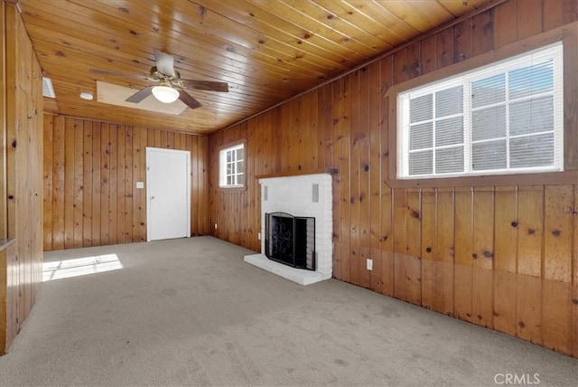 816 Washington St, Hanford, CA 93230 - photo 25