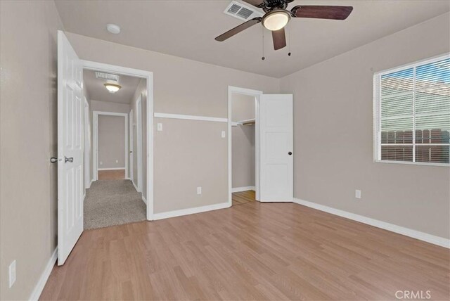 816 Washington St, Hanford, CA 93230 - photo 30