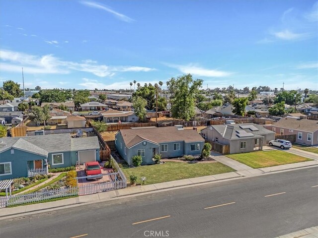 816 Washington St, Hanford, CA 93230 - photo 6