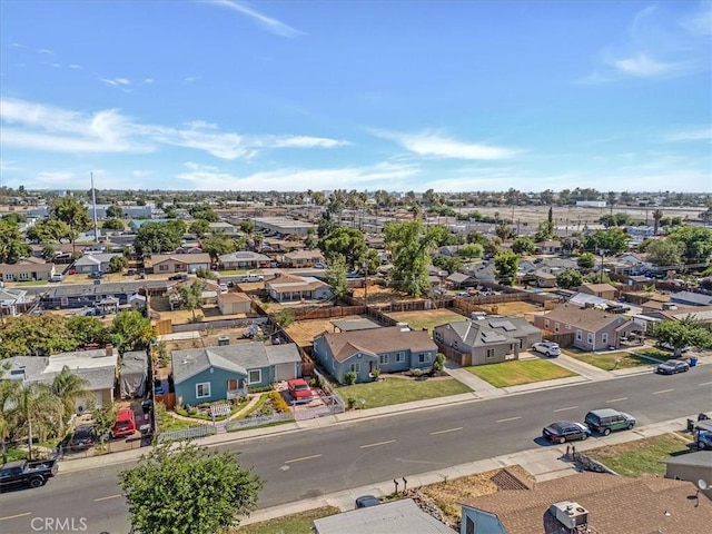 816 Washington St, Hanford, CA 93230 - photo 9
