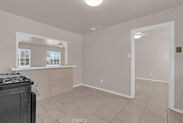 816 Washington St, Hanford, CA 93230 - photo 21