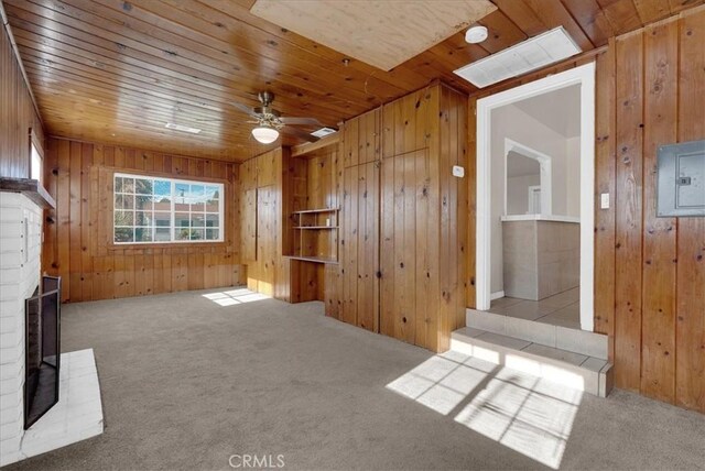 816 Washington St, Hanford, CA 93230 - photo 24