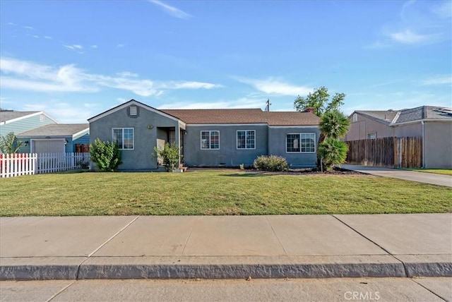 816 Washington St, Hanford, CA 93230 - photo 2