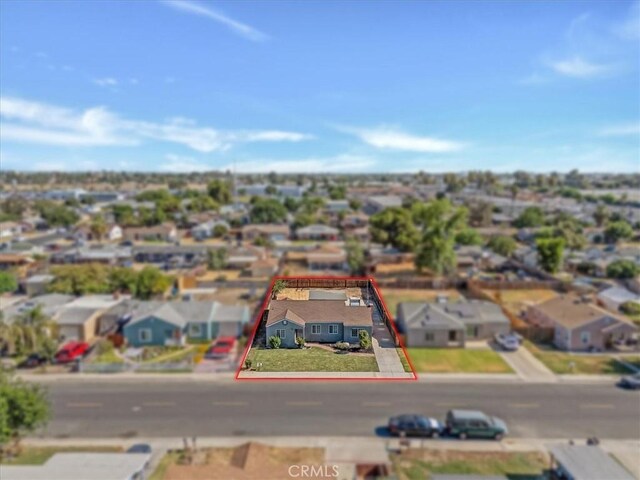 816 Washington St, Hanford, CA 93230 - photo 10