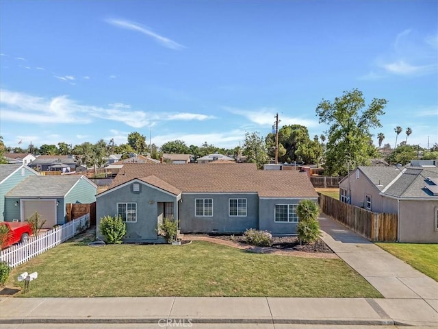 816 Washington St, Hanford, CA 93230 - photo 5