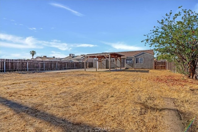 816 Washington St, Hanford, CA 93230 - photo 34