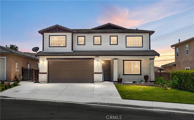 26219 Charismatic Ct, Moreno Valley, CA 92555 - photo 1