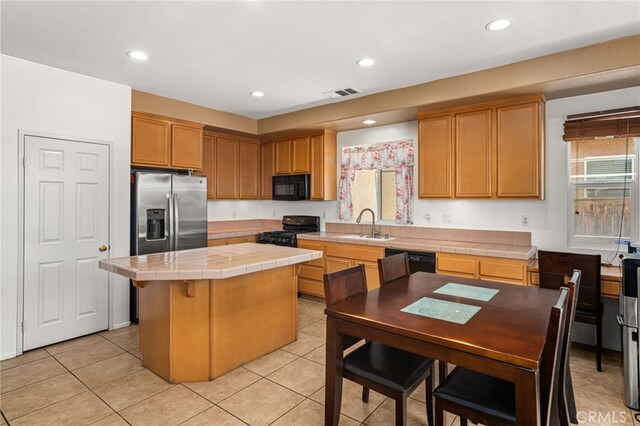 26219 Charismatic Ct, Moreno Valley, CA 92555 - photo 12