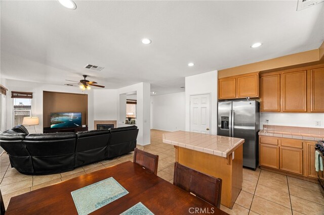 26219 Charismatic Ct, Moreno Valley, CA 92555 - photo 14