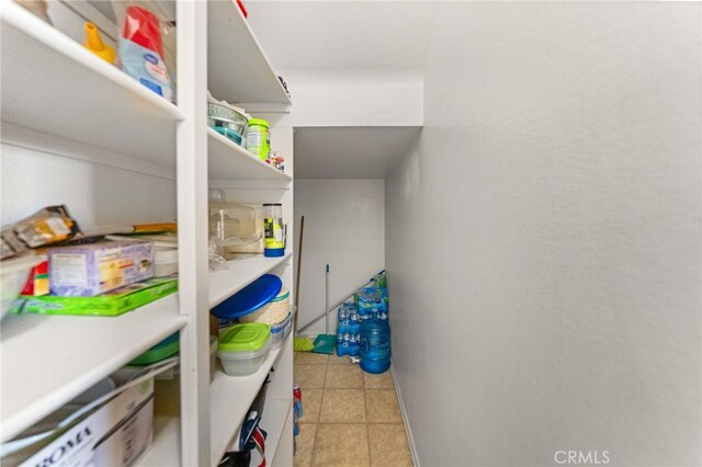26219 Charismatic Ct, Moreno Valley, CA 92555 - photo 17