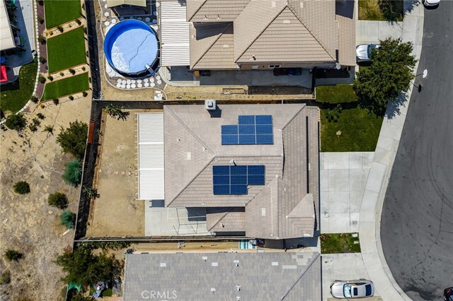 26219 Charismatic Ct, Moreno Valley, CA 92555 - photo 46