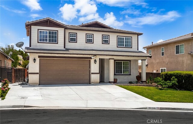 26219 Charismatic Ct, Moreno Valley, CA 92555 - photo 5