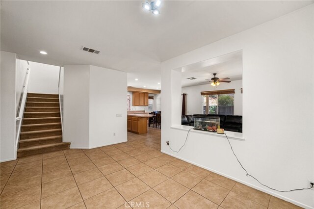 26219 Charismatic Ct, Moreno Valley, CA 92555 - photo 8